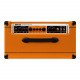 Orange - SUPER CRUSH 100C 1