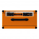 Orange - SUPER CRUSH 100C