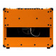 Orange - SUPER CRUSH 100C 2