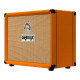 Orange - SUPER CRUSH 100C 3