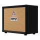 Orange - SUPER CRUSH 100C BK 3