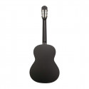 Jose Torres - JTC-5S BLACK