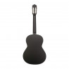 Jose Torres - JTC-5S BLACK 1