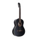 Jose Torres - JTC-5S BLACK 2