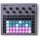 MODAL ELECTRONICS - CIRCUIT RHYTHM 4