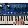 Novation - MININOVA 1