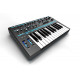 Novation - BASS STATION II 1