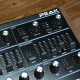 Novation - PEAK 2