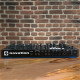 Novation - PEAK 5