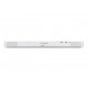 Casio - PRIVIA PX-S1100WE 1