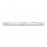 Casio - PRIVIA PX-S1100WE 1