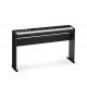 Casio - PRIVIA PX-S1100BK KIT 1