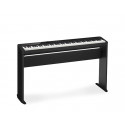Casio - PRIVIA PX-S1100BK KIT