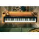 Casio - PRIVIA PX-S1100BK KIT 2