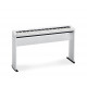 Casio - PRIVIA PX-S1100WE KIT 1