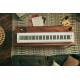 Casio - PRIVIA PX-S1100WE KIT 2