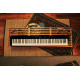 Casio - PRIVIA PX-S3100 KIT 2