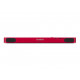 Casio - PRIVIA PX-S1100RD 1
