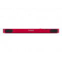 Casio - PRIVIA PX-S1100RD