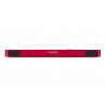 Casio - PRIVIA PX-S1100RD 1