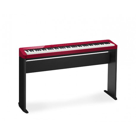 Casio - PRIVIA PX-S1100RD KIT 1