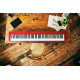 Casio - PRIVIA PX-S1100RD KIT 2