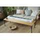 Casio - CDP-S110 BLANCO 3