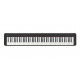 Casio - CDP-S160 SET NEGRO 1