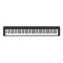 Casio - CDP-S160 SET NEGRO