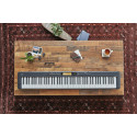 Casio - CDP-S360 NEGRO