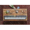 Casio - CDP-S360 NEGRO 1