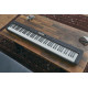 Casio - CDP-S360 NEGRO 2