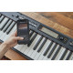Casio - CDP-S360 NEGRO 3