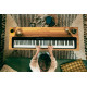 Casio - PRIVIA PX-S1100BK KIT AURIC.QHP30 STUDIO 1