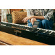 Casio - PRIVIA PX-S1100BK KIT AURIC.QHP30 STUDIO 2