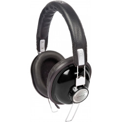 Casio - PRIVIA PX-S1100BK KIT AURIC.QHP20-BK RETROFUTURE 1