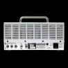 Orange - DUAL TERROR DT30H 1