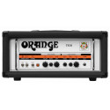 Orange - TH30H BK