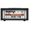 Orange - TH30H BK 1