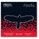 Orange - SIGNATURE 095-044 1