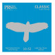 MOTU - CLASSIC 010-046 1