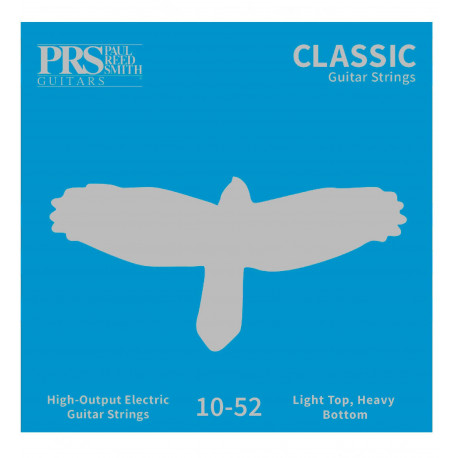 MOTU - CLASSIC 010-046 1