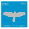 MOTU - CLASSIC 010-046 1