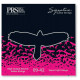 PRS - SIGNATURE 009-042 1