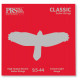PRS - CLASSIC 095-044 1