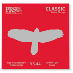 PRS - CLASSIC 095-044 1