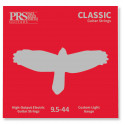 PRS - CLASSIC 095-044