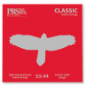 PRS - CLASSIC 095-044 1