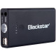 Blackstar - PB-1 1