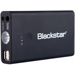 Blackstar - PB-1 1